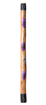 Small John Rotumah Didgeridoo (JW1699)